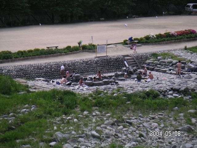 s_PICT0017.jpg
